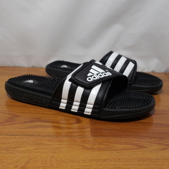 adidas 078260